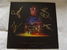 Vinyl 12