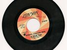 THE ROLLING STONES - STREET FIGHTING MAN / NO EXPECTATIONS