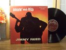 JIMMY REED LP 