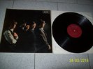 THE ROLLING STONES--1° LP--DECCA--ETICHETTA ROSSA- MONO-LK 4605--1964-ENGLAND