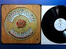 GRATEFUL DEAD AMERICAN BEAUTY warner bros German Lp MINT