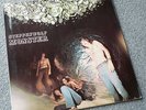 steppenwolf rare uk lp  MONSTER 