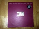 TISM - This Is Serious Mum - Great Truckin' Songs of the Renaissance RARE