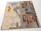 NEIGHB'RHOOD  CHILDR'N ,NEIGHBORHOOD CHILDREN  ACTA ,C-V++TO EX, VINYL V++,/M-