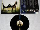 Katie Melua ?: Piece By Piece, rare Vinyl LP 2005,Limited Edition 180gram Vinyl