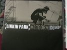 Linkin Park - Meteora - Vinyl LP