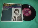 Barbara Lewis  - Snap Your Fingers 7