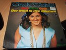 CINDY WEISS : ROT GRÜN GELB 7