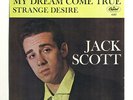 Jack Scott 