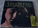 THE DOORS The Doors DCC Audiophile LP Near Mint