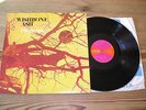 WISHBONE ASH PILGRIMAGE GATEFOLD ORIGINAL LP *1971 UK VINYL LP*DOGBONE LABEL
