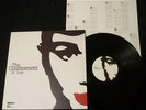 THE COURTEENERS St. Jude UK LP Vinyl Smiths Blur Oasis Stone Roses