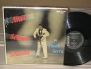 Chuck Berry After School Session CHESS orig blk EX