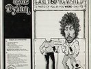 BOB DYLAN Early 60's Revisited 12