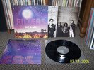 The Killers Day & Age LP Includes Insert And Poster NM RARE