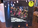 Kiss - Unplugged - Sealed Double LP