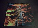 Beck Mellow Gold Vinyl from Bong Load Records