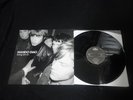 Mando Diao - Bring 'Em In Black Vinyl LP