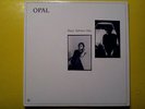 Opal Happy Nightmare Baby Mazzy Star Dream Syndicate Black Flag OG 1st SST EX+