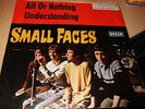 SMALL FACES : ALL OR NOTHING 7