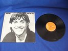 IGGY POP - LUST FOR LIFE - NEAR MINT AUDIO - DAVID BOWIE - RCA VICTOR - UK PRESS