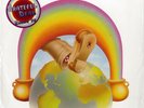 THE GRATEFUL DEAD GRATEFUL DEAD Europe '72 SEALED 180 gram 3 LP set
