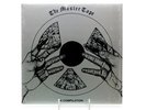 The Master Tape A compilation Zero Boys KDB Insert Shrinkwrap NM