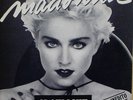 Madonna Spotlight 7