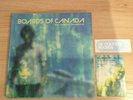 Boards of Canada - The Campfire Headphase - Double Vinyl LP + Postcard & Sticker