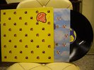 Pet Shop Boys ?– Very Lp Spain