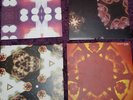 Boards of Canada Geogaddi VINYL
