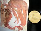 WELDON IRVINE Sinbad ORIGINAL US RCA Victor tan label APL1-1363 NOT a reissue LP