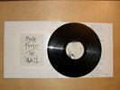 Pink Floyd - 'The Wall', 'Delicate Sound of Thunder' & .. , 2 Doppelalben & 1 LP