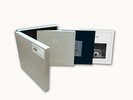 JOY DIVISION Limited Edition 4LP Box Set SEALED