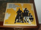 ROLLING STONES  LP OUT OF OUR HEADS MONO UNICA PORTADA EN ESPAÑA  MUY RARO