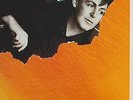 Paul McCartney 