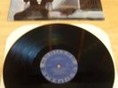 CINEMA LP BREAK THE SILENCE AOR MONSTER PRIVATE PRESS 1986 NY ROCK NM SHRINK HTF