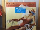THE ROLLING STONES LP 