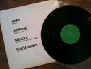 VARIOUS LP RCA CANADA ONLY PROMO YAMBU HOKIS POKIS ATLANTA DISCO BAND RARE 1975