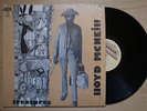 LLOYD MCNEILL Treasures US ORIG LP DOM SALVADOR CECIL MCBEE SPIRITUAL JAZZ FUNK