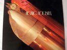 ATOMIC ROOSTER-