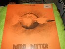 HARD HITTER LP MUSIC DE WOLFE K PAPWORTH FUNK BREAKS