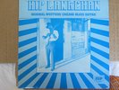 ? HIP LANKCHAN 