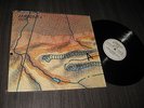 BRIAN ENO SPANISH LP 12