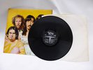 Frank Zappa We’re Only In It For The Money UK Verve 1st Stereo 1G1G Earliest 