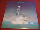 Midnight Sun: Walking circles ORIGINAL FIRST PRESSED UK MCA  EX++/EX  COPY