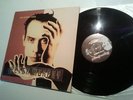 Peter Murphy ?– All Night Long TEMAZO BU$$$$CADO 12