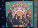 Carol Grimes And Delivery, Fools Meeting, Philips Label