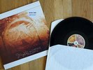 RARE Apehx Twin Selected Ambient Works Volume 2 3lp vinyl BLACK VINYL New