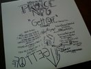 MINT Prince Gett Off 12